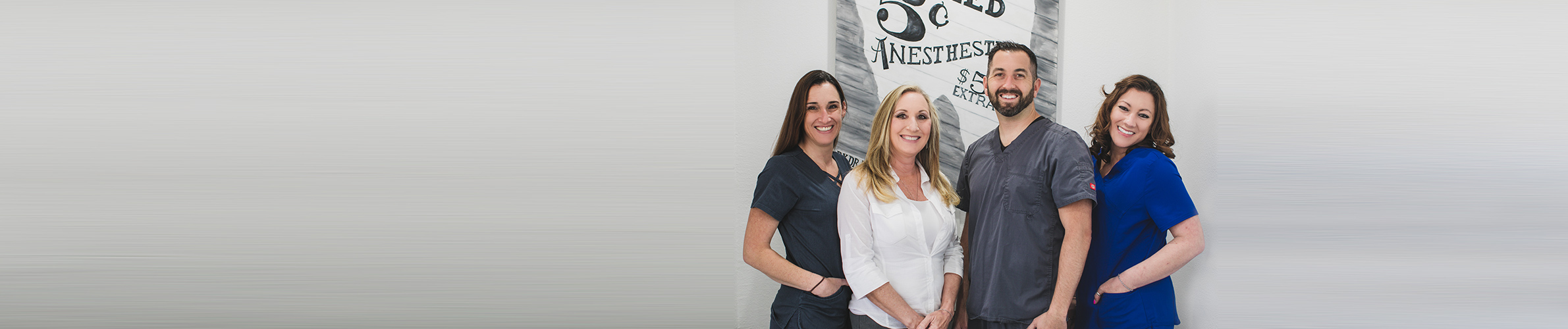 Simi Valley Dentist