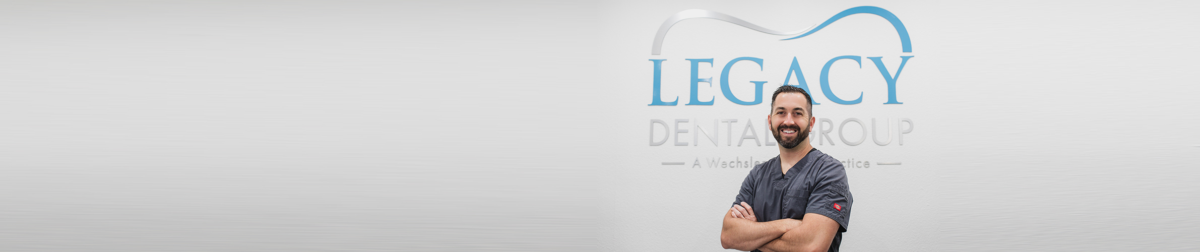 Simi Valley Dentist