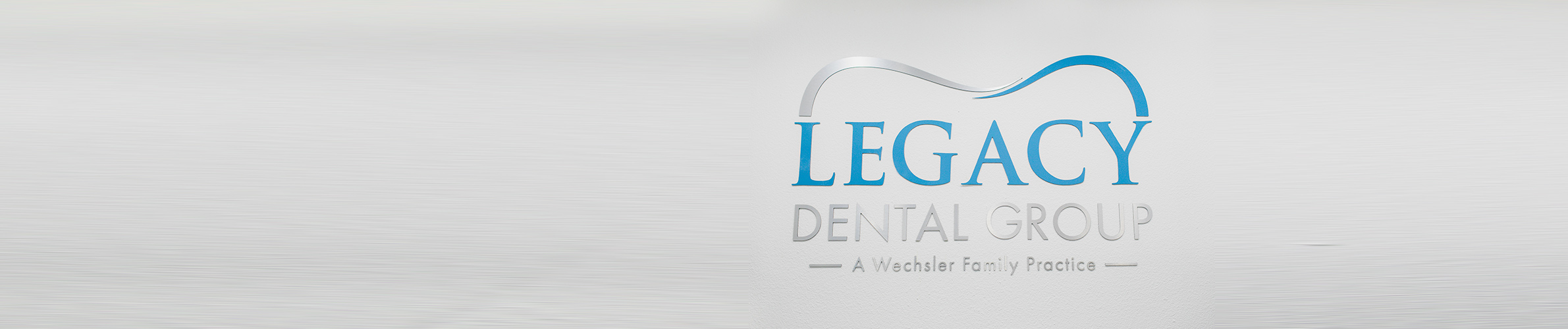 Simi Valley Dentist